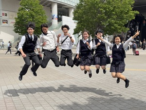 Image (4)